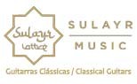 Sulayr