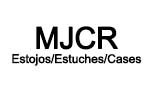 MJCR