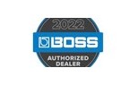 Boss