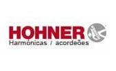 Hohner