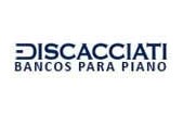 Discacciati