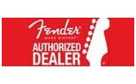 Fender