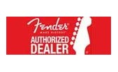 Fender