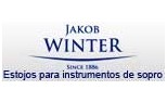 Jakob Winter