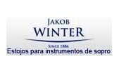 Jakob Winter