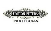 Edition Peters
