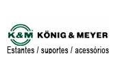 Konig & Meyer