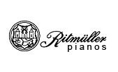 Ritmuller