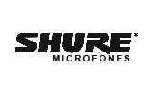 Shure
