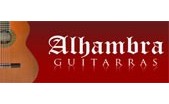 Alhambra