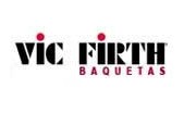 Vic Firth