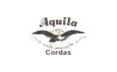 Aquila