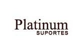 Platinum