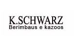 K.Schwarz