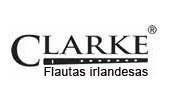 Clarke