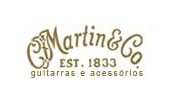 Martin&Co