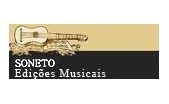 Soneto