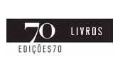 Edições 70