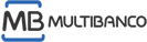 multibanco logotipo