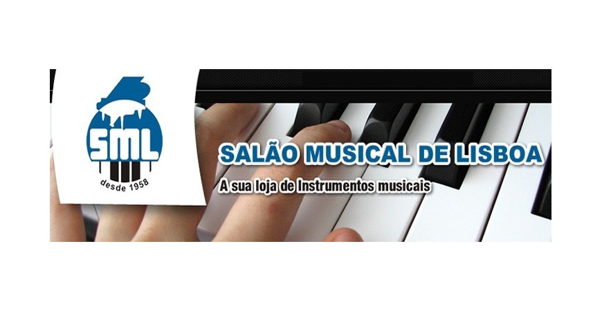 Comprar instrumentos musicais com qualidade, segurança e rapidez