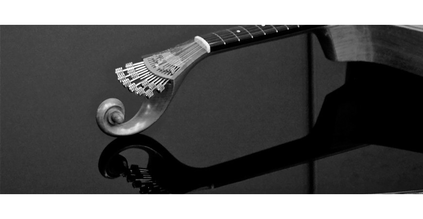 Fado de Lisboa vs Fado de Coimbra: guitarras, diferenças e semelhanças