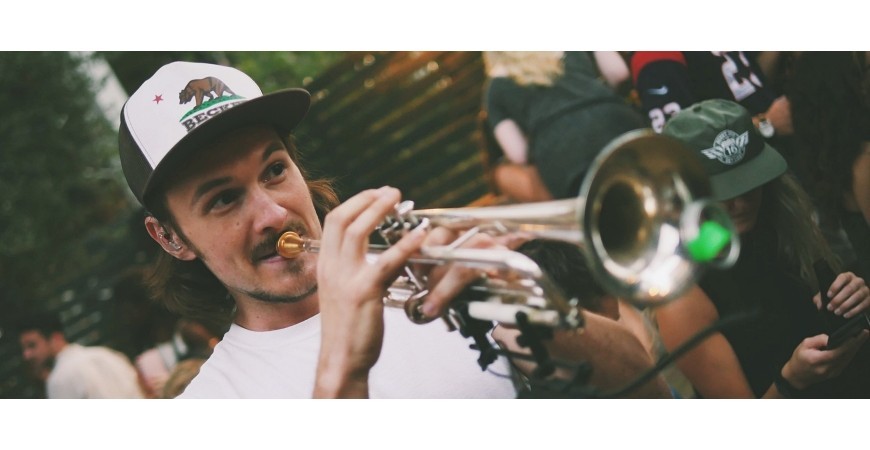 10 Músicas fáceis para tocar no trompete