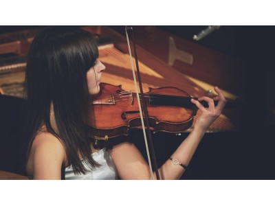 Guia de Compras: Como escolher o primeiro violino