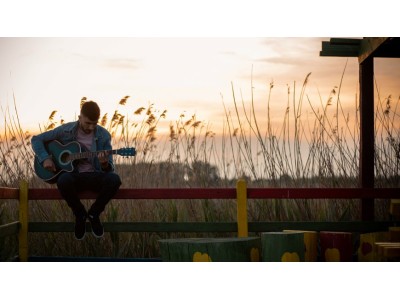 Como proteger o vosso instrumento musical no outono e inverno