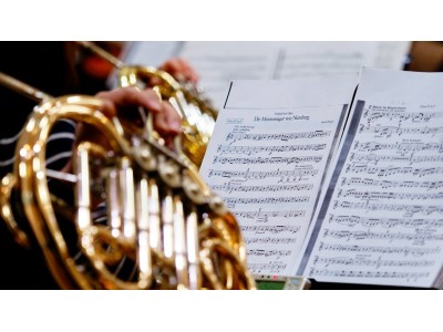 Instrumentos transpositores: o que são e por que existem