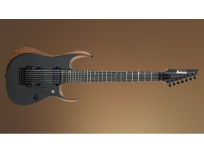 Guitarras de 7 cordas: o que são e por que existem