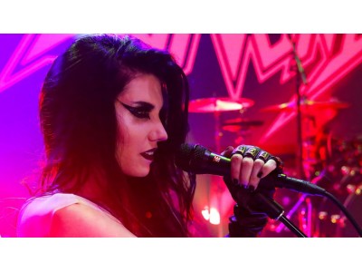 Microfones sE Electronics: microfones para palco e estúdio