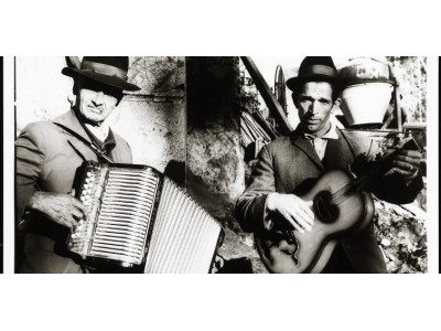 Instrumentos tradicionais portugueses que devem conhecer