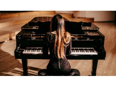 10 temas de bandas sonoras fáceis de tocar no piano 