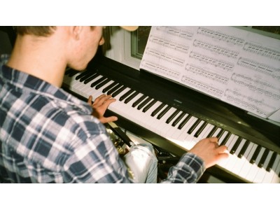 Guia rápido: como estudar música 30 minutos por dia (ou menos)