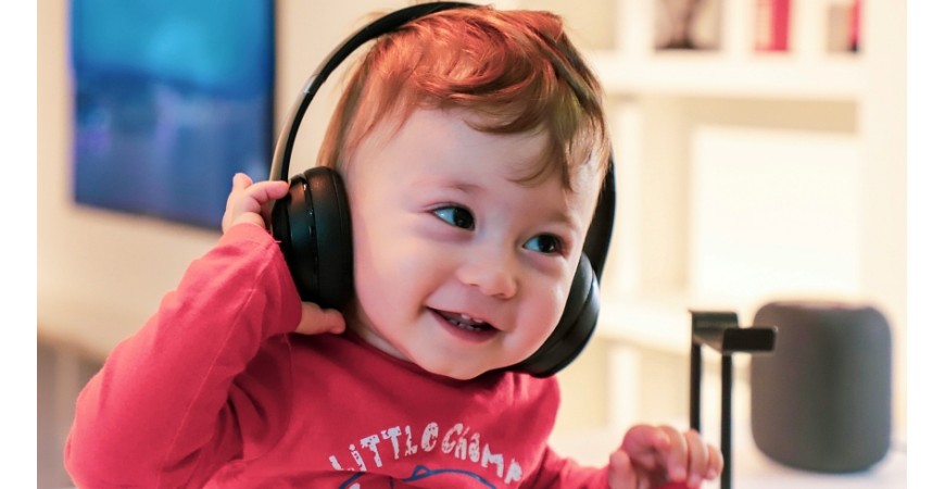 7 estudos científicos sobre benefícios da música