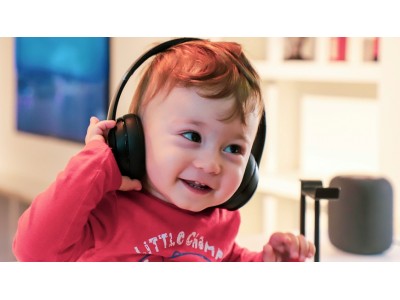 7 estudos científicos sobre benefícios da música