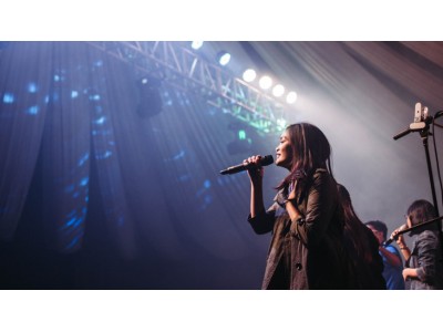 Microfones com fio ou sem fio: guia de compra para palco e apresentações