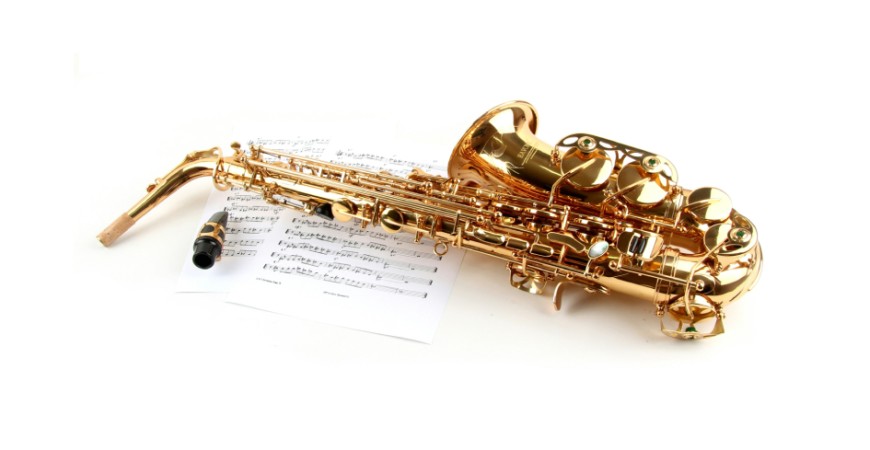 10 músicas fáceis para saxofone: pop, jazz e baladas para estudar