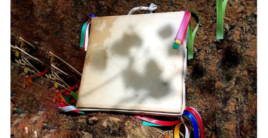 Adufe: o que é, como se toca e história