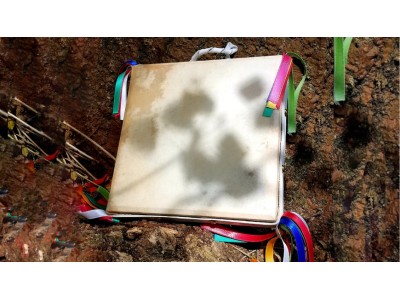 Adufe: o que é, como se toca e história