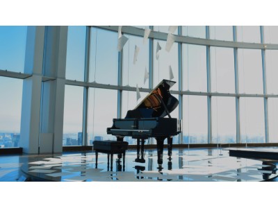 Piano vertical vs piano de cauda: qual escolher?