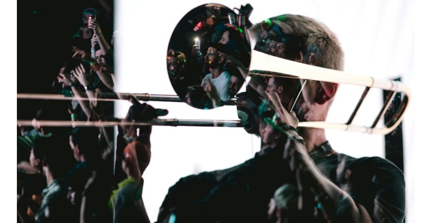 Tipos de Trombone: Como Escolher o Primeiro