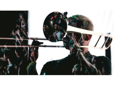 Tipos de Trombone: Como Escolher o Primeiro