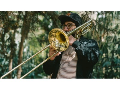 10 músicas para tocar no trombone