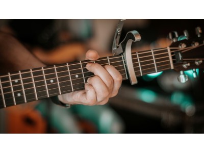 10 covers para tocar em bares, que resultam
