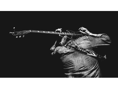 Sistemas sem fios para guitarra e baixo: como escolher 